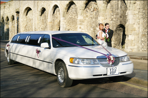 limo hire, hampshire, hampshire limo hire, limo hire in hampshire, limousine, photo, limo