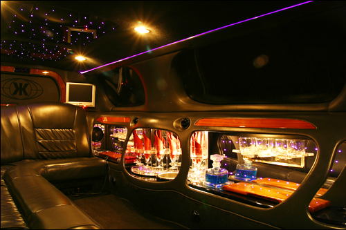 limo hire, hampshire, hampshire limo hire, limo hire in hampshire, limousine, photo, limo