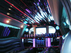 hampshire, limousine company, limousine hire, company