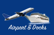 "hire, limo, occasion, wedding, party, race days, airport, docks, west end