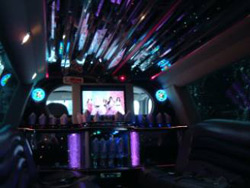 limo, hire, hummer, limousine, 4x4, stretch, ford