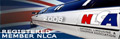 NLcA