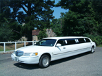 limo hire in, hampshire, dorset, southampton, eastleigh, bournemouth, poole