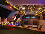 limo hire in, hampshire, dorset, southampton, eastleigh, bournemouth, poole