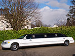 limo hire in, hampshire, dorset, southampton, eastleigh, bournemouth, poole