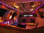 limo hire, limousine hire, limo for hire, limousine for hire, hampshire, company