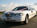 limo hire in, hampshire, dorset, southampton, eastleigh, bournemouth, poole