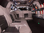 limo hire, limousine hire, limo for hire, limousine for hire, hampshire, company
