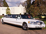 limousine hire, hampshire, chandlers ford, southampton, basingstoke, eastleigh