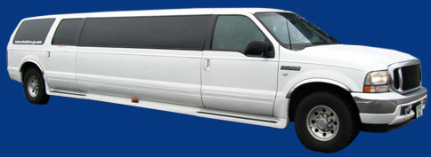 limo hire in, hampshire, dorset, southampton, eastleigh, bournemouth, poole