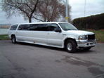 hampshire, limousine company, limousine hire, company