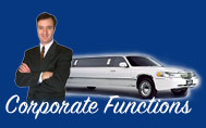 "hire, limo, occasion, wedding, party, race days, airport, docks, west end