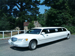 limo hire in, hampshire, dorset, southampton, eastleigh, bournemouth, poole