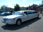 "hire, limo, occasion, wedding, party, race days, airport, docks, west end
