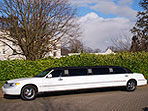 limo, hire, hummer, limousine, 4x4, stretch, ford